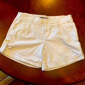 Gap Shorts